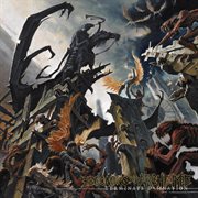 Terminate damnation cover image cdn