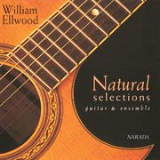 Natural selections cover image cdn