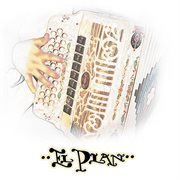 Todo es posible cover image cdn