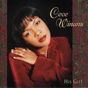 His gift cover image cdn