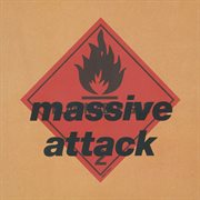 Blue lines cover image cdn