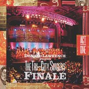Finale act i cover image cdn