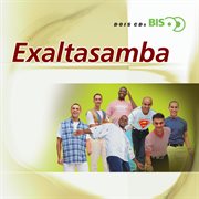 Bis - exaltasamba cover image cdn