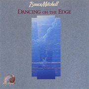 Dancing on the edge cover image cdn