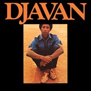 Djavan cover image cdn