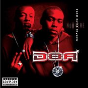 From outta nowhere cover image cdn