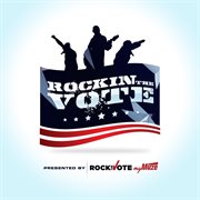 Rockin' the vote cover image cdn