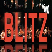 Blitz ao vivo cover image cdn