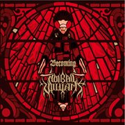 Becoming cover image cdn