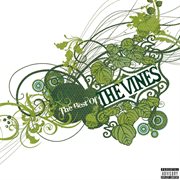 Best of the vines cover image cdn