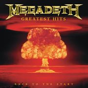 Greatest hits:  back to the start cover image cdn