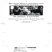 Restoration cover image cdn