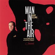 Man in the air cover image cdn