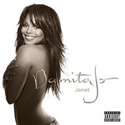 Damita Jo cover image cdn