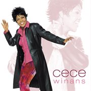 Cece winans cover image cdn