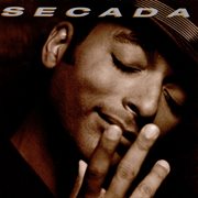 Secada cover image cdn