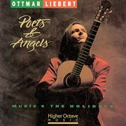 Poets & angels cover image cdn