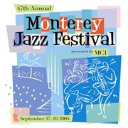 Monterey jazz festival presents blue note artists cover image cdn