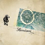 Trips cover image cdn