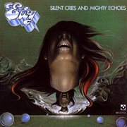 Silent cries and mighty echoes cover image cdn