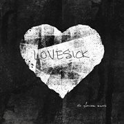Lovesick cover image cdn