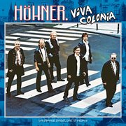 Viva colonia (da simmer dabei, dat is prima) cover image cdn