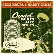 The capitol vaults jazz series cover image cdn