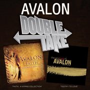 Double take: faith: a hymns collection & testify to love cover image cdn