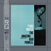 Time waits cover image cdn