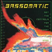 Set the controls for the heart of the bass cover image cdn