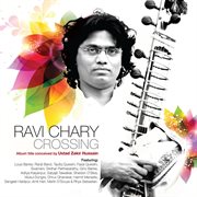 Ravi chary crossing cover image cdn