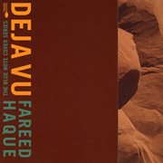 Deja vu cover image cdn