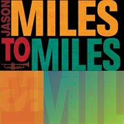 Miles to miles cover image cdn