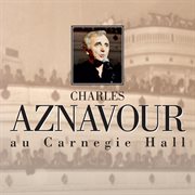 Au carnegie hall cover image cdn