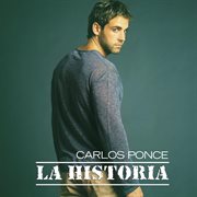 La historia cover image cdn