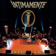 Intimamente cover image cdn