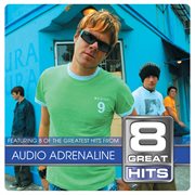 8 great hits audio a cover image cdn