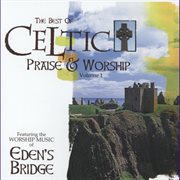 Celtic praise and worship cover image cdn