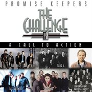 Promise keepers: the challenge - a call to action cover image cdn
