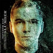 Once upon a shattered life cover image cdn