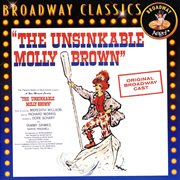 The unsinkable molly brown cover image cdn
