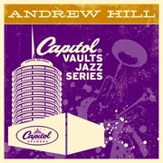The capitol vaults jazz series cover image cdn