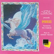 Pegasus cover image cdn
