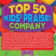 Top 50 kids' praise! company cover image cdn