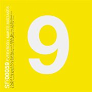 Everybody makes mistakes cover image cdn