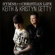 Hymns for the christian life cover image cdn