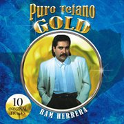 Puro tejano gold cover image cdn
