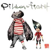Pillowfight cover image cdn