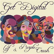 Get digital remix - ep cover image cdn
