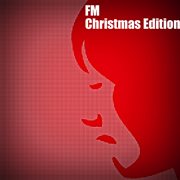 Fm christmas edition cover image cdn